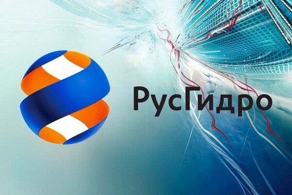 Изображение https://www.m.eprussia.ru/news/base/2018/7448679.htm