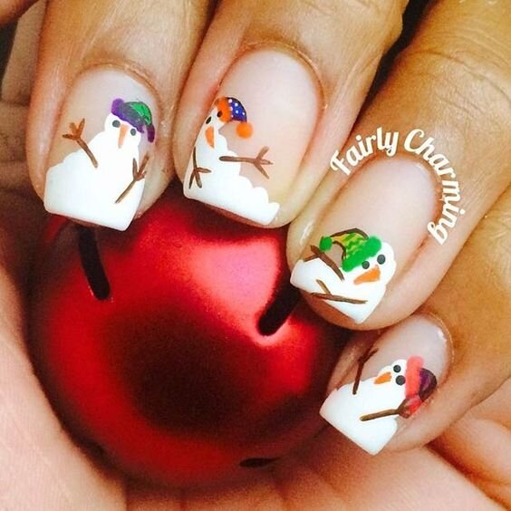 Источник: Pinterest 