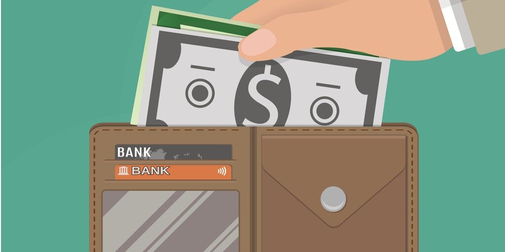 Статья подготовлена специалистами компании «РосКо – Консалтинг и аудит» https://rosco.su/