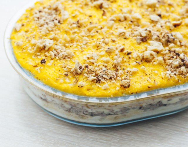 Фото с сайта  https://www.maggi.ru/