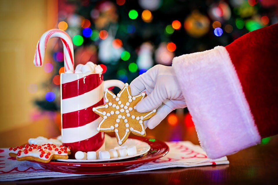 Изображение взято с сайта pixabay.com
