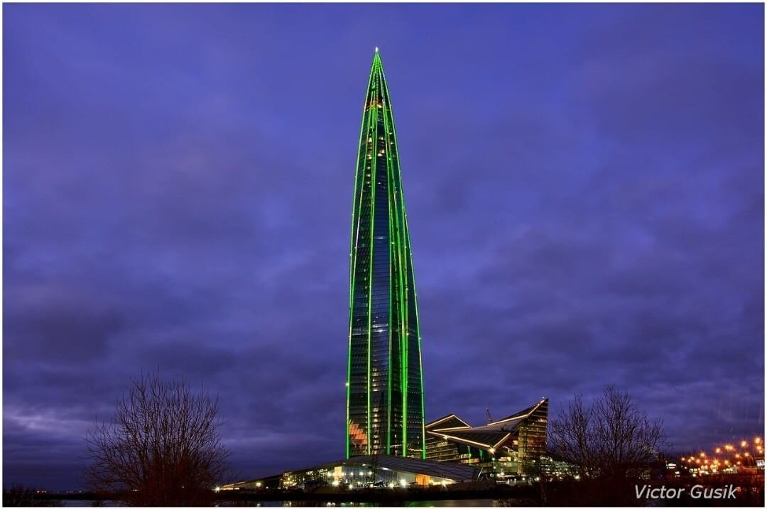 Фото by photo.spb.78 https://www.instagram.com/p/B6xHRdinvTw/