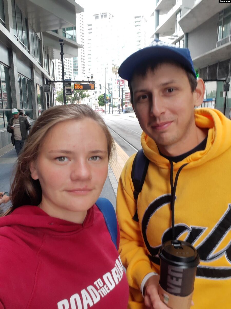 фото с сайта svoboda,org