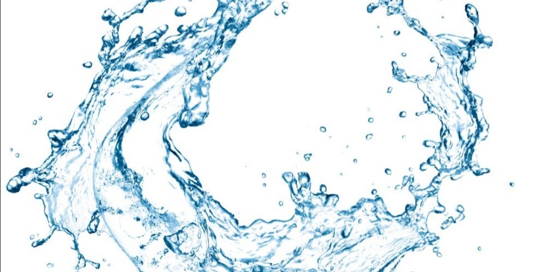 Вода для малышей!! Все что нужно знать молодым мамам!