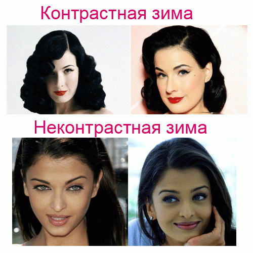 Все фото взяты из открытых источников