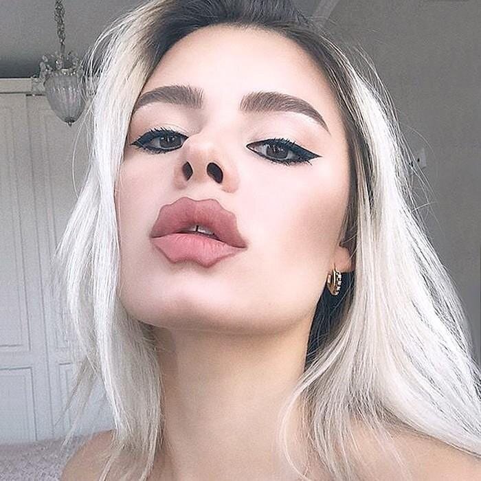 фото взято из https://www.instagram.com/atomy_beauty_blog/