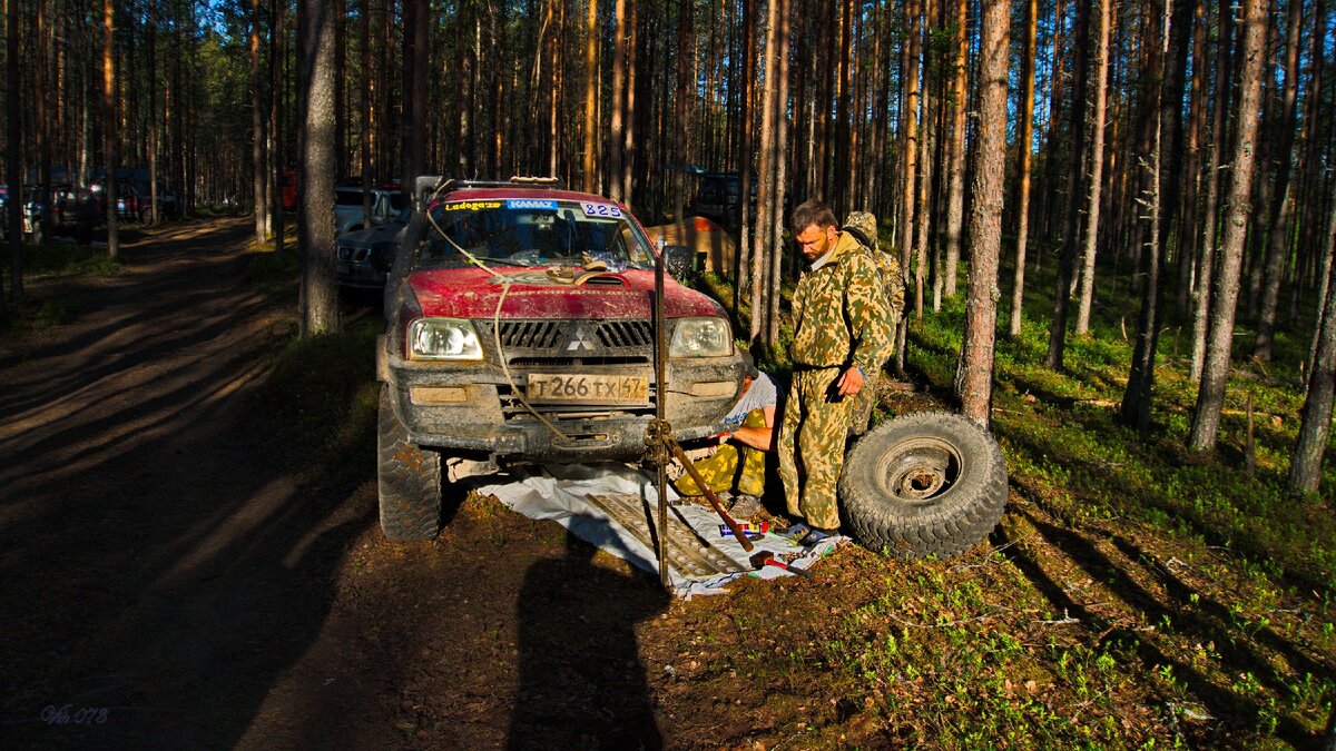 Ladoga trophy 2019. Тревел трофи. Ладога трофи 2018. Ладога трофи 2023. Трофи-рейд ладога 2008 овчинников.