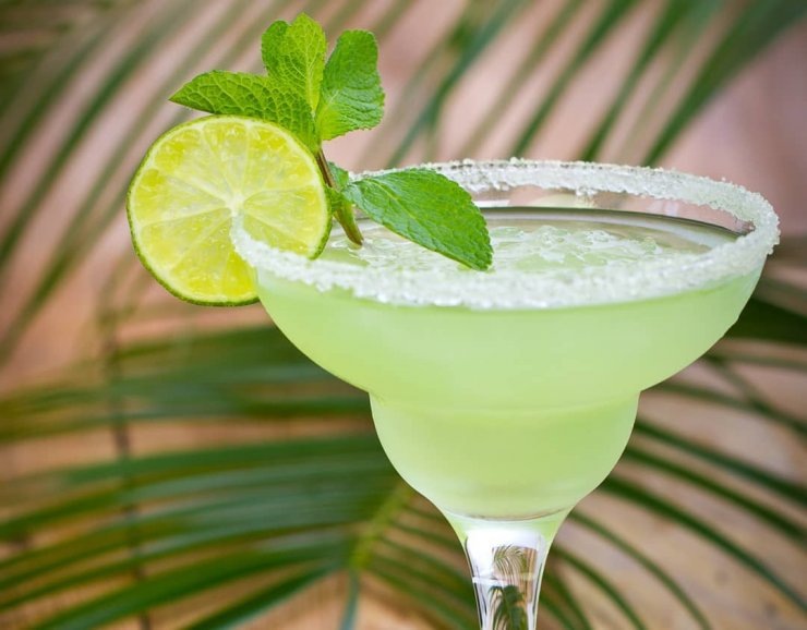 источник: mircocktails.ru