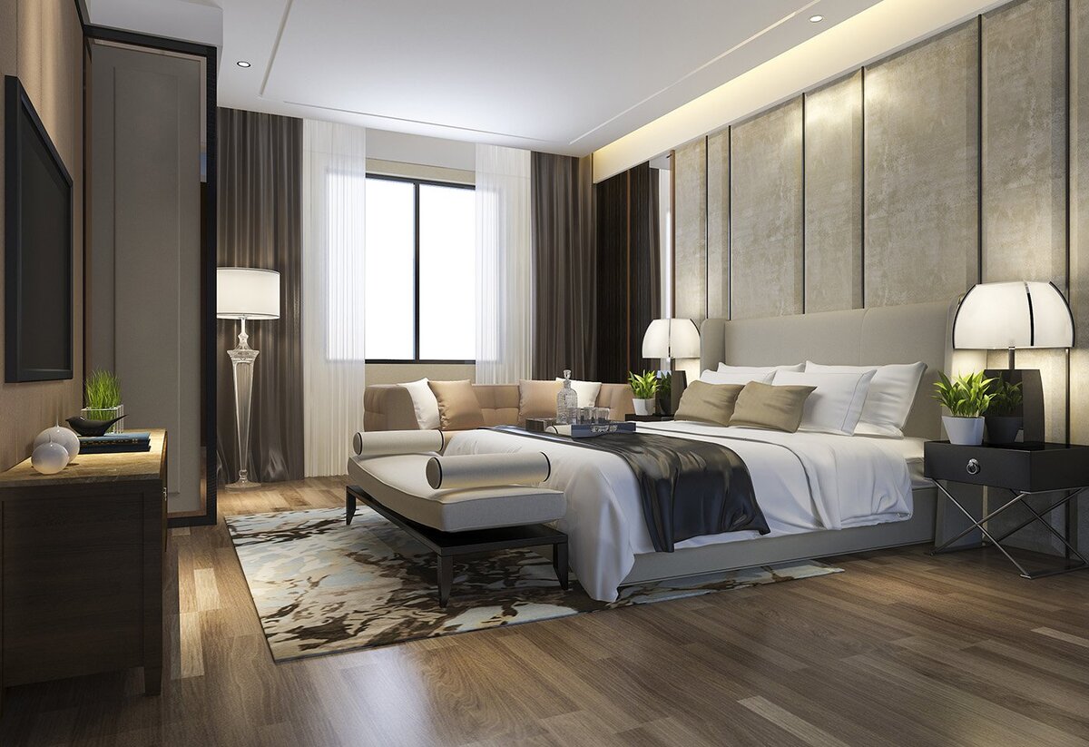 Источник фото: hospitalityinsights.ehl.edu