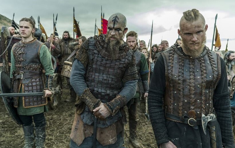 фото из открытых источников "Я.К."