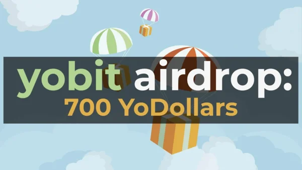 Картинка из интернета 