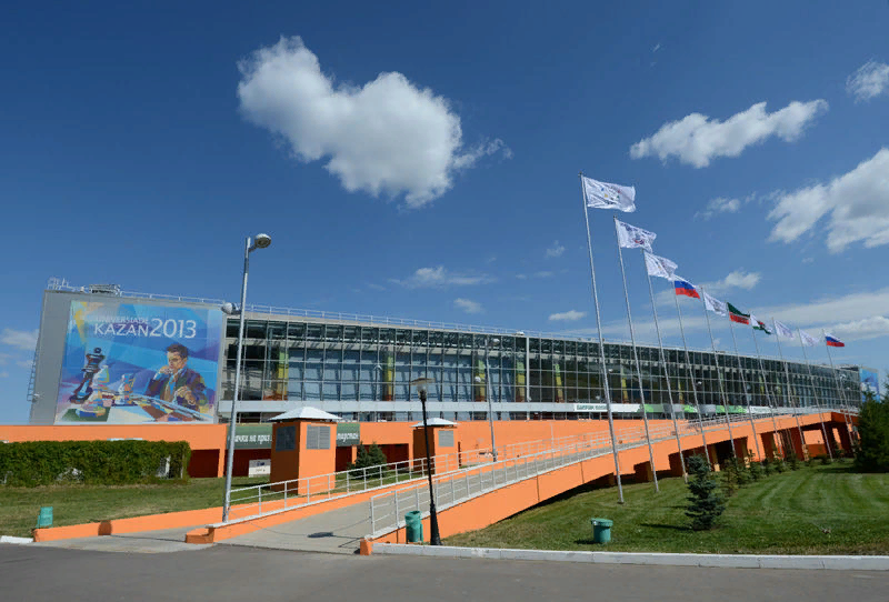 Конно спортивный комплекс казань. Конноспортивный комплекс Казань. Международный конно-спортивный комплекс «Казань». МКСК Казань. Международный конно-спортивный комплекс Казань фото.