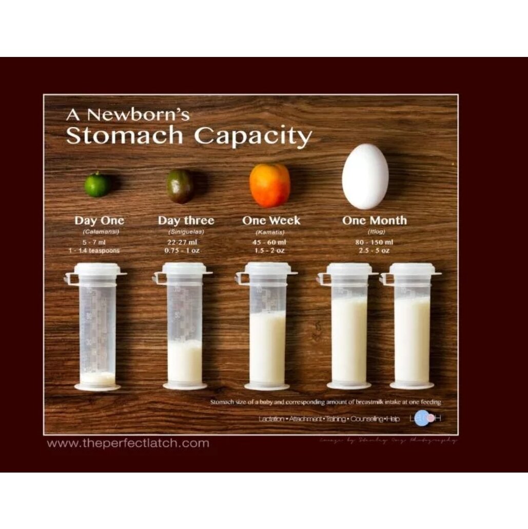 Яндекс. Картинки