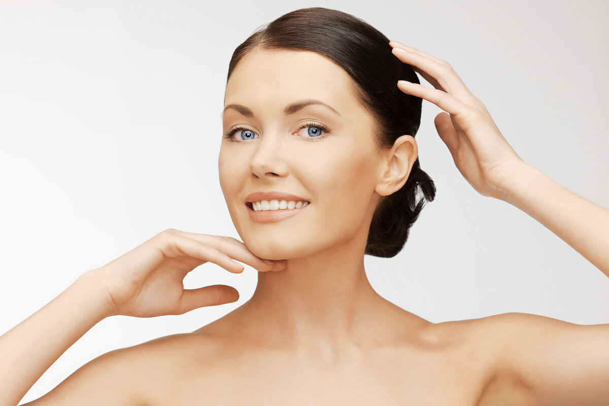 Источник фото: www.vix.com