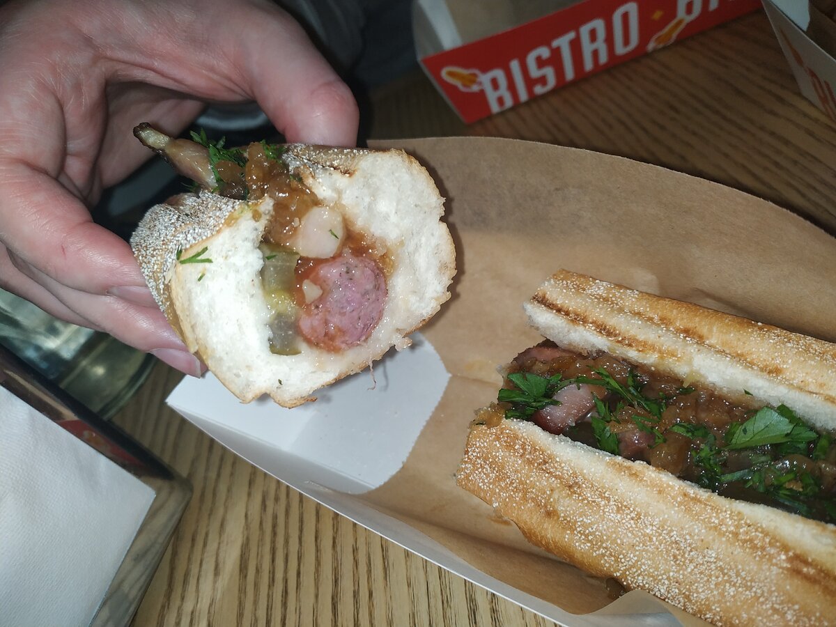 Фото из архива авторов