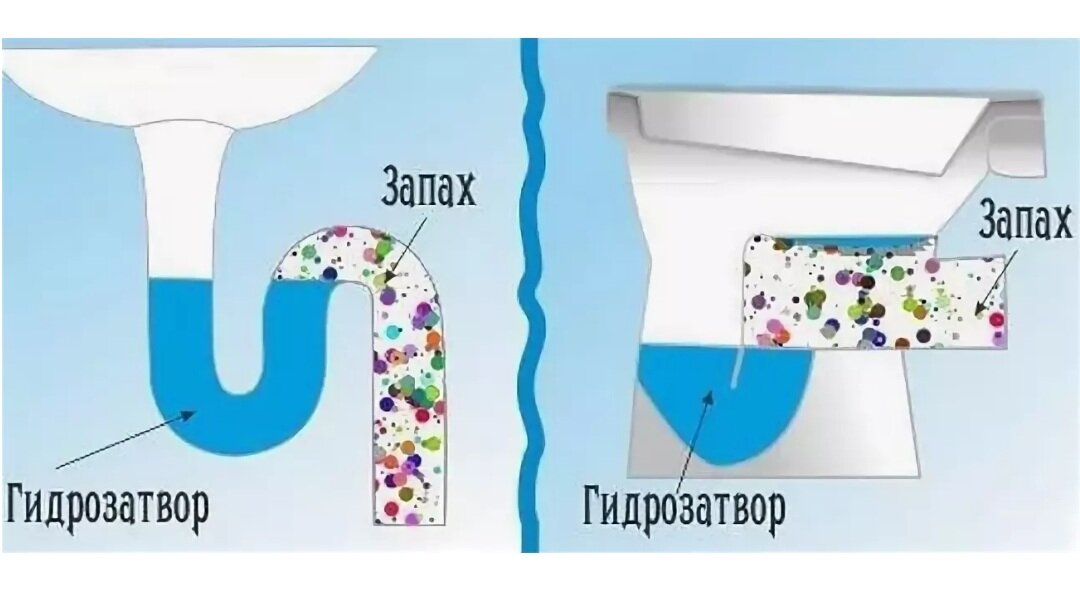 Картинка взята из интернета.