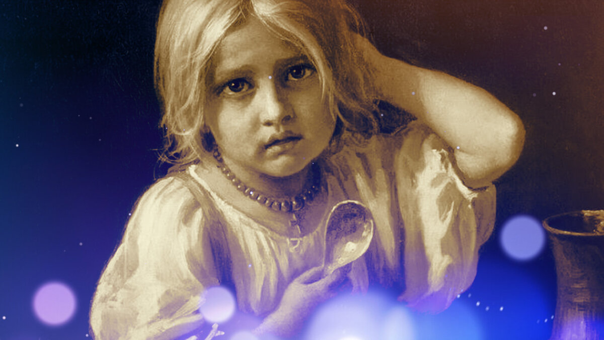 девочка предсказала будущее на 50 лет. сериал другие цыганка злата. сериал про девочку цыганку. фильм знамение люсинда. мир будущего с клуни.