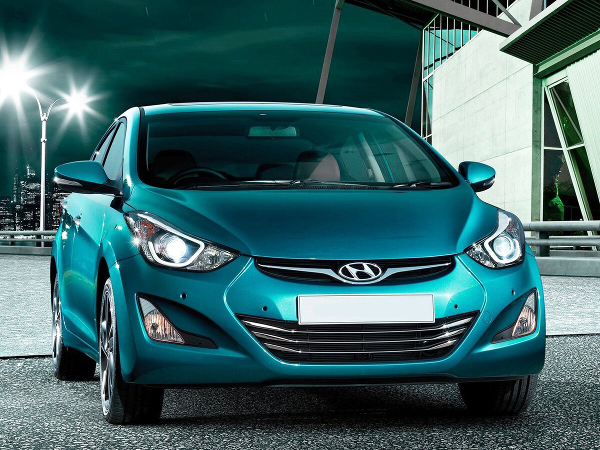 Оригинал: https://carsweek.ru/