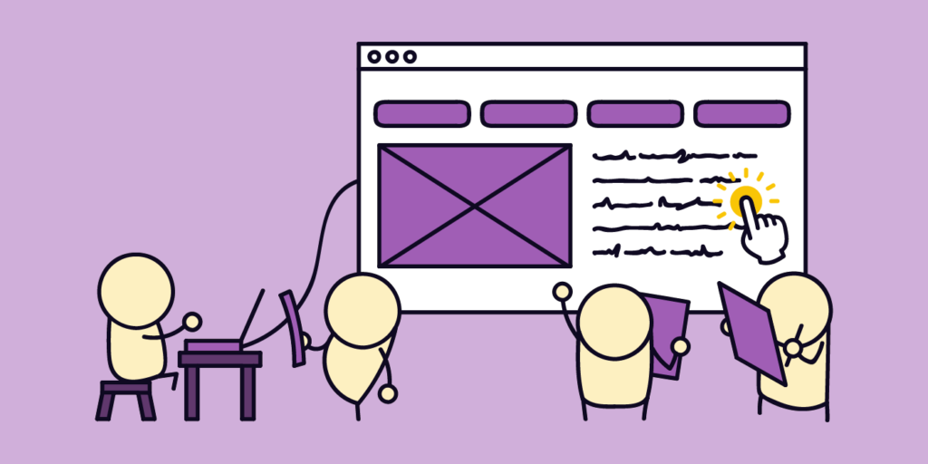 Источник фото: https://blog.optimalworkshop.com/