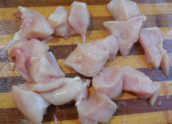 Изображение с сайта eda-offline.com