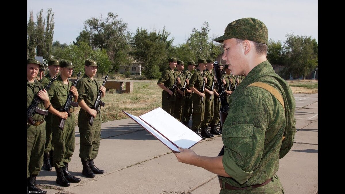 Картинка из открытых источников яндекс.картинки