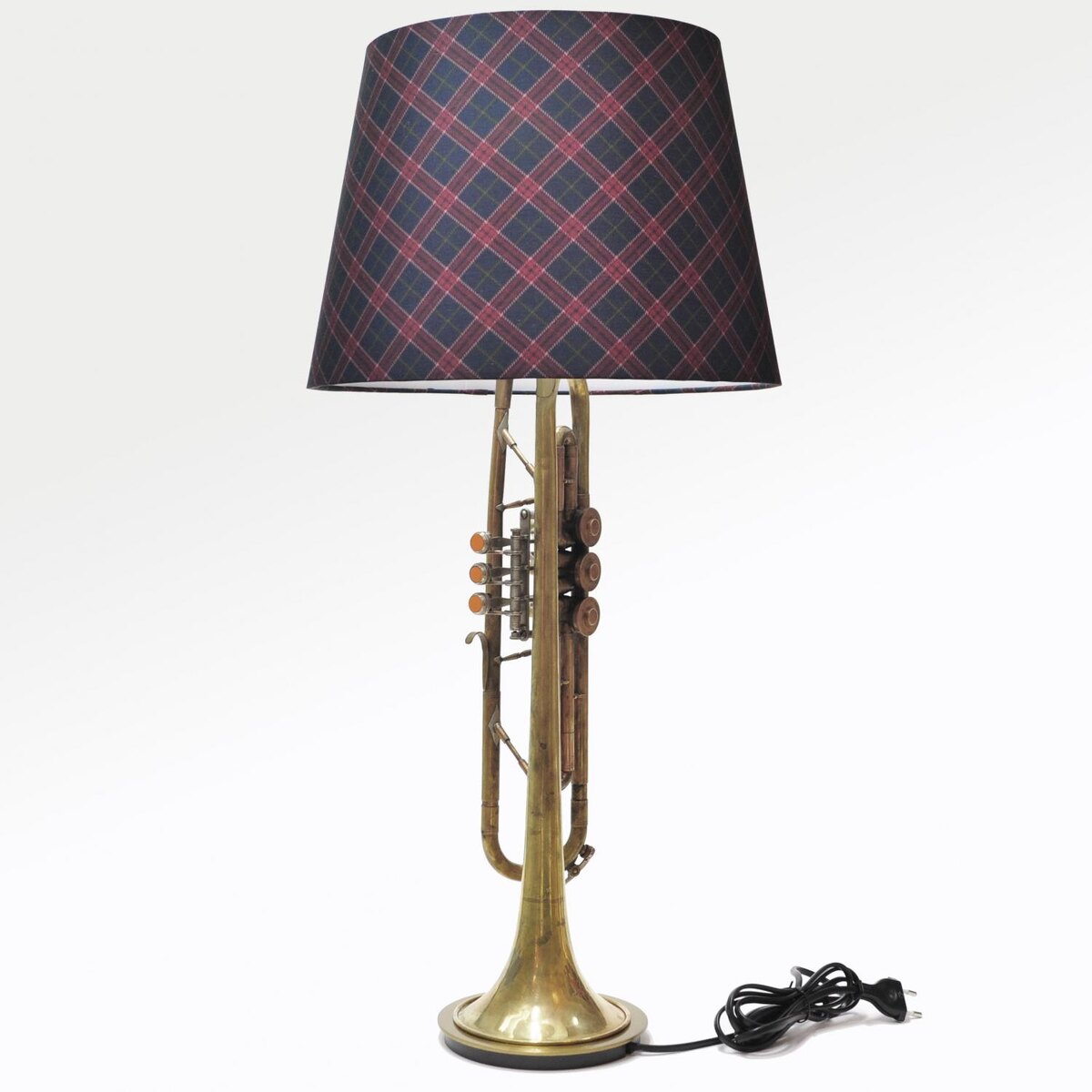 фото с сайта rarita.ru