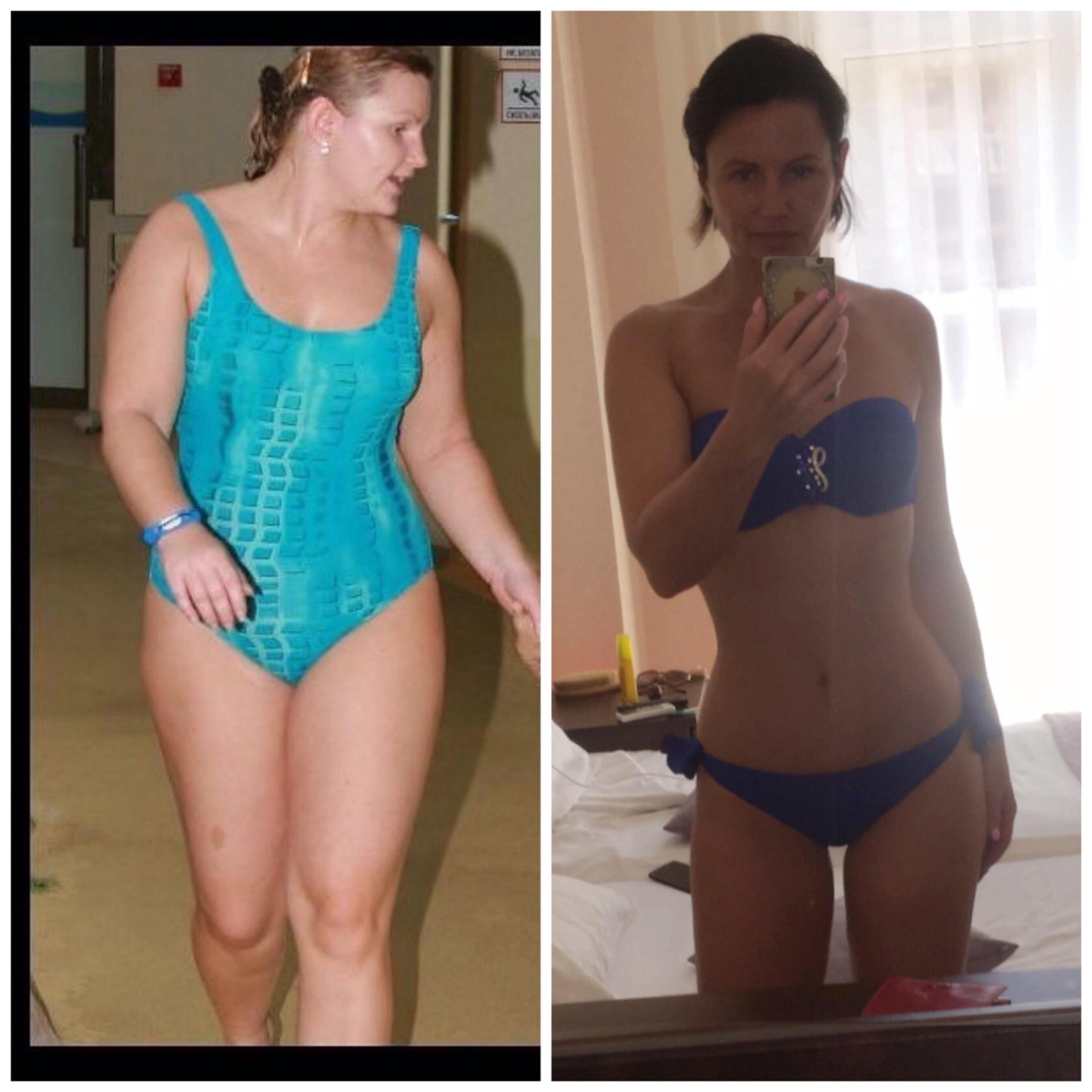 Девушки до и после похудения на 10 кг. Похудение на 10 килограмм до и после. До и после похудения на 20 кг. Похудение до 58 кг. Эффективное похудение на 20 кг