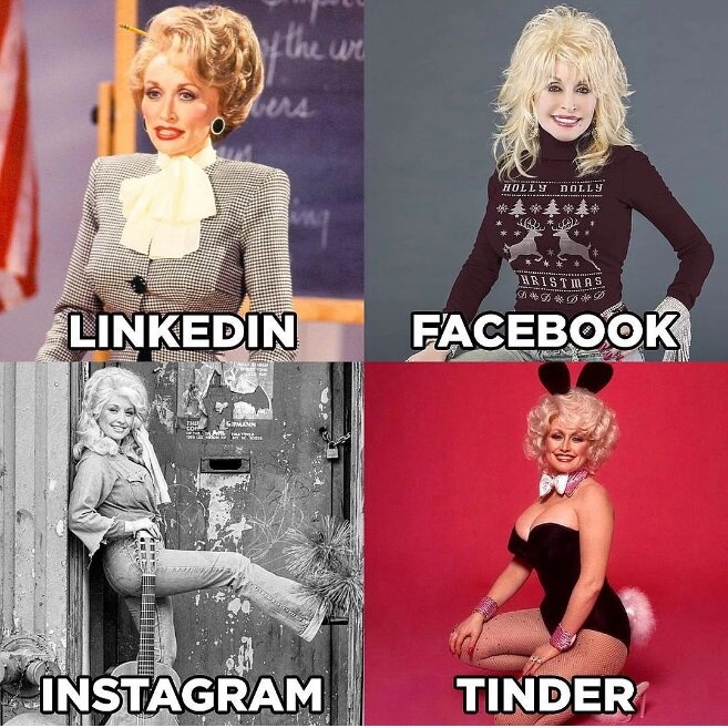 На момент публикации понравилось 777 617 пользователям