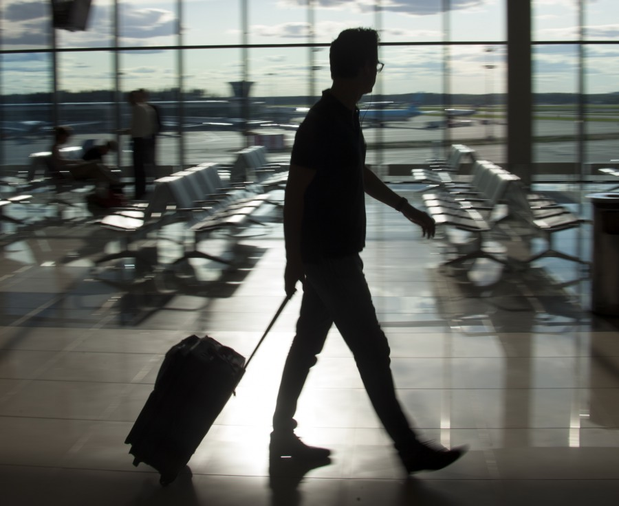 фото из google.com