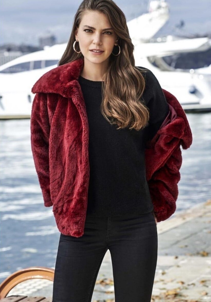 Из открытого источника