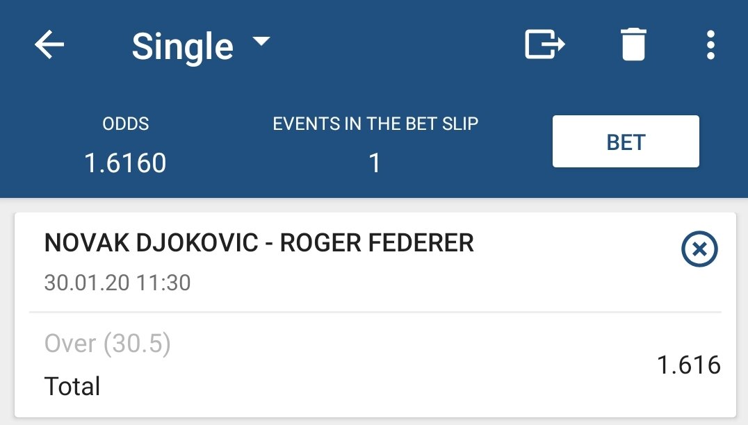 Линия Ординар 10% от банка