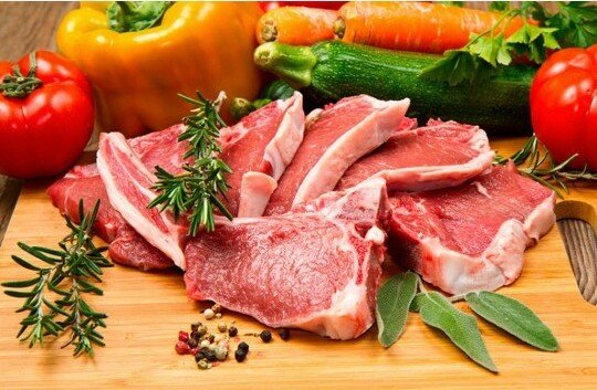 Или всетаки возможна? 