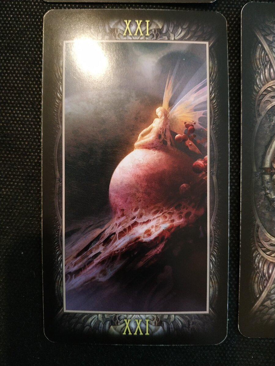 расклады таро. диагностика магического воздействия на таро расклад. неправильная диагностика в магии. было ли магическое воздействие на человеке. признаки магического воздействия.