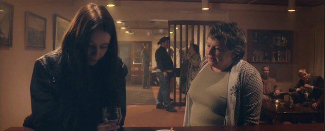 Да здравствуй, Бог, это же я пришел
 И почему нам не напиться?
Я нашел, это же я нашел,
Это мой новый способ молится.