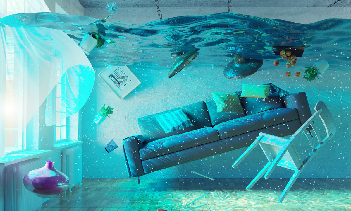 Источник: Яндекс.Картинки