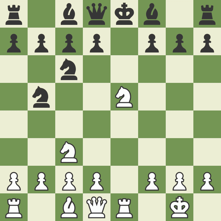 -3