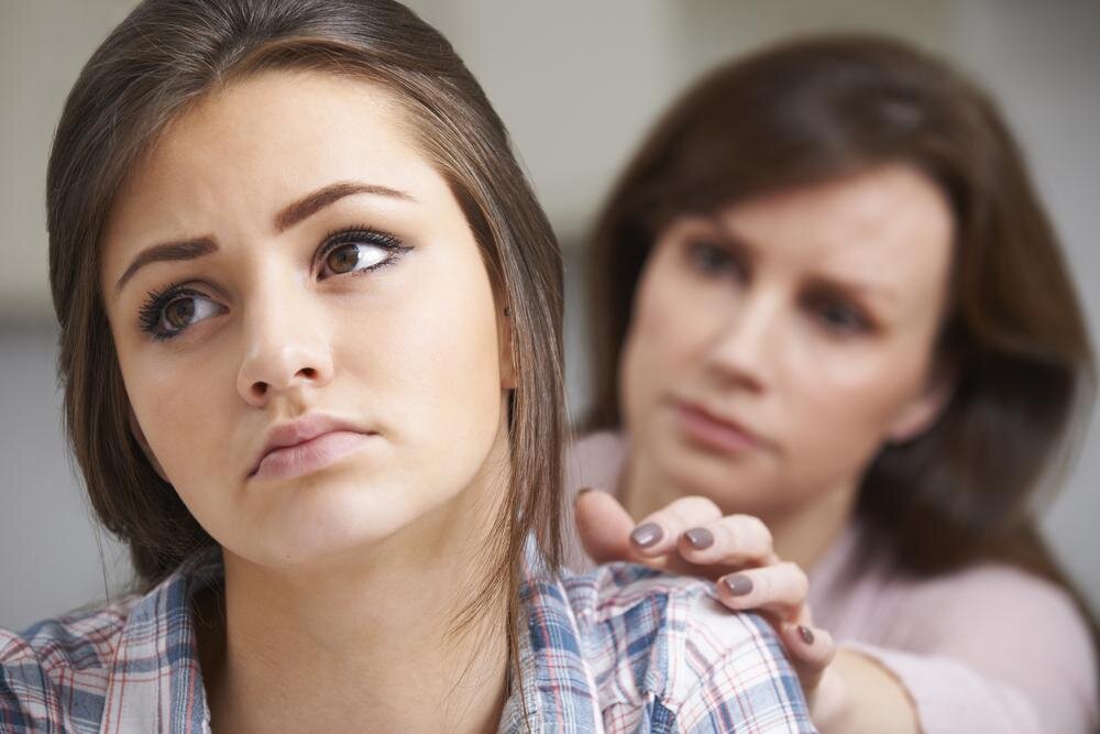 источник фотографии яндекс.картинки