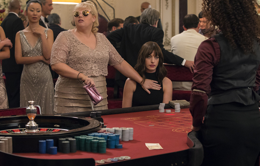 Кадр из фильма