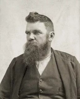 Фото взято с https://www.wikiwand.com/en/Samuel_Fielden