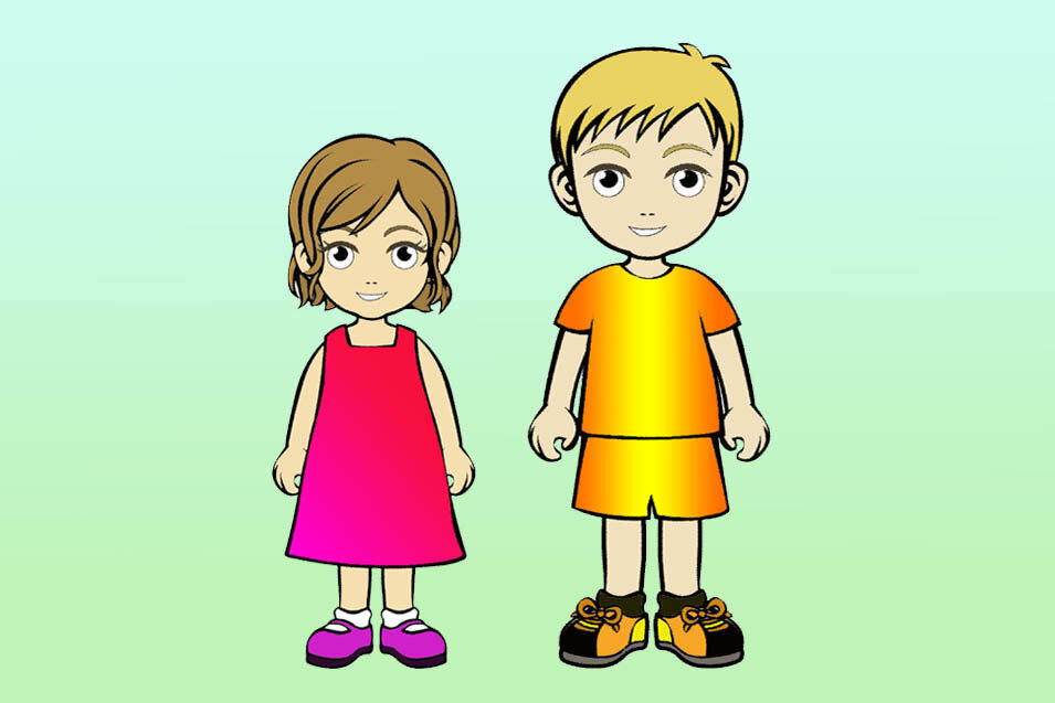 Семья любовь. Путь родитель. Дети идут в школу. Дети дорога вдаль. Мама и ребенок на дороге.