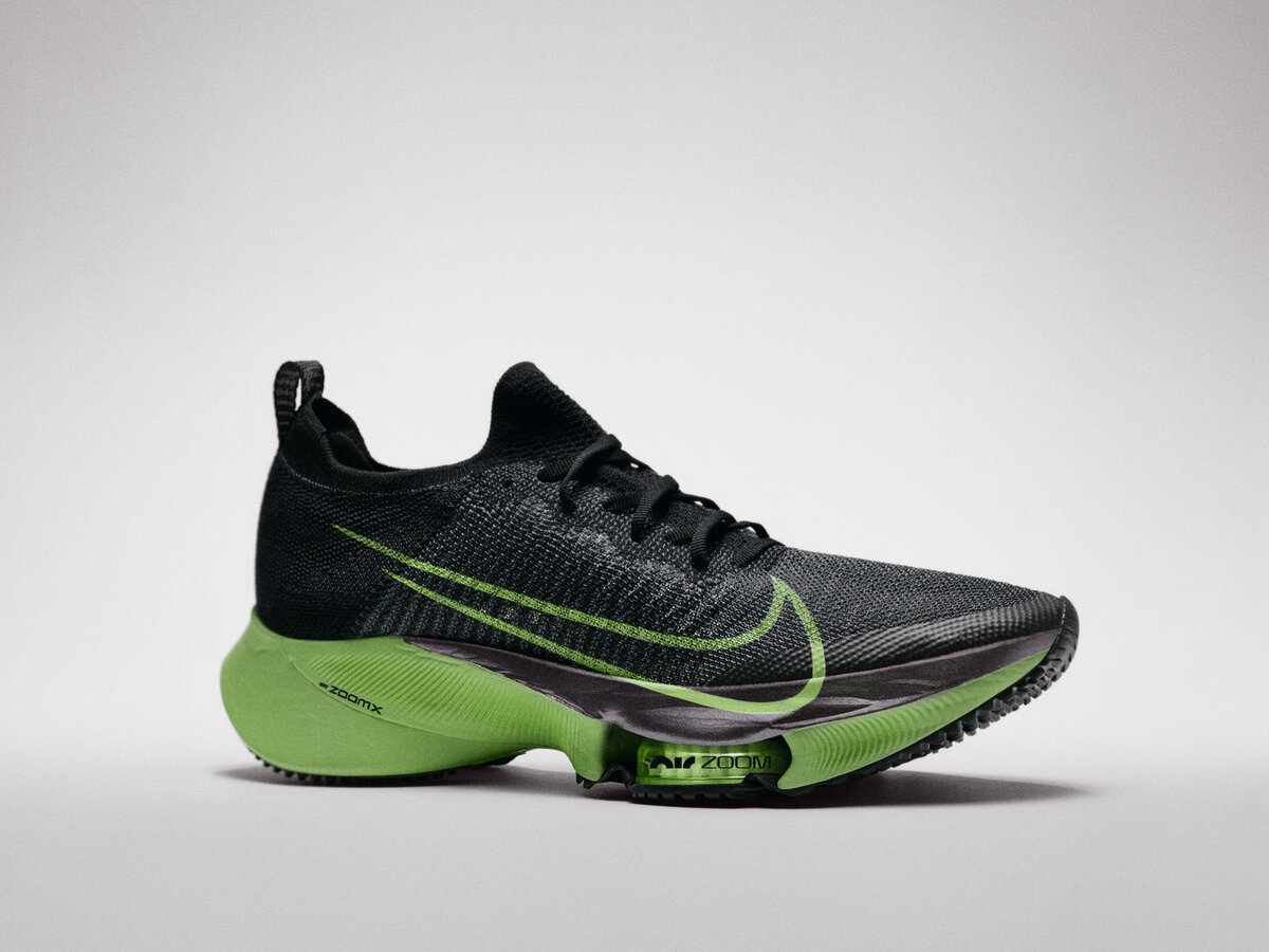 Air next. Nike air zoom 2025. nike air zoom tempo next. nike air zoom alpha fly next 2025. nike air zoom 2025.