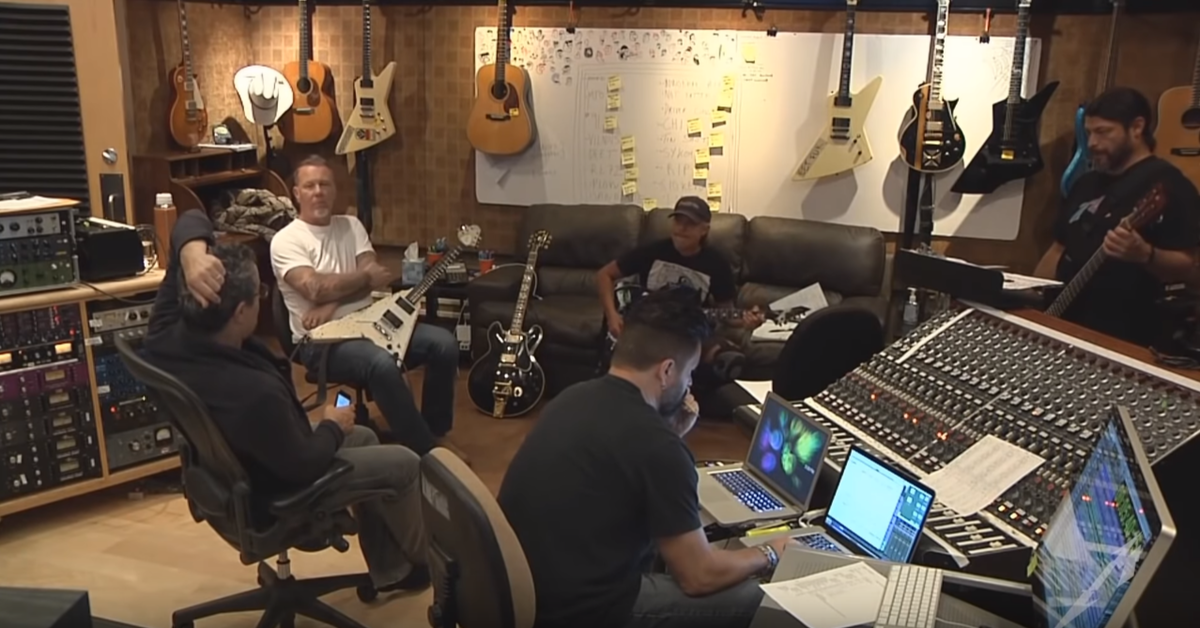 Источник: Яндекс.Картинки