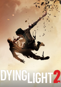 ЭКШЕН  ШУТЕРЫ                                                               -----------------------------------------------------------------------------                                                                                                                                 Dying Light 2 - это вторая часть популярного зомби-паркур-экшена, события которой разворачиваются в совершенно другой части света. Игроков ждут в разы возросшие масштаб и плотность событий, еще больше зомби, а также кооператив и множество других вещей. Одной из ключевых особенностей сиквела является вариативность принимаемых решений, а также изменение игрового мира последствием решений игроков. Каждое решение незначительно изменяет город, в котором разворачиваются события, что позволяет каждому игроку получить уникальный игровой опыт.События игры разворачиваются спустя пятнадцать лет после первой вспышки вируса. За эти годы человечество сильно откатилось в развитии, электричество стало огромной ценностью, а страны потонули в анархии и беззаконии.           
