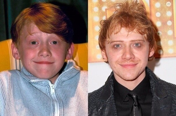 Фото из сети интернет 