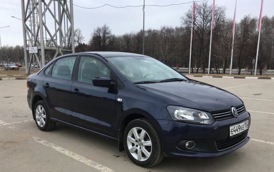 Фото Google картинки.