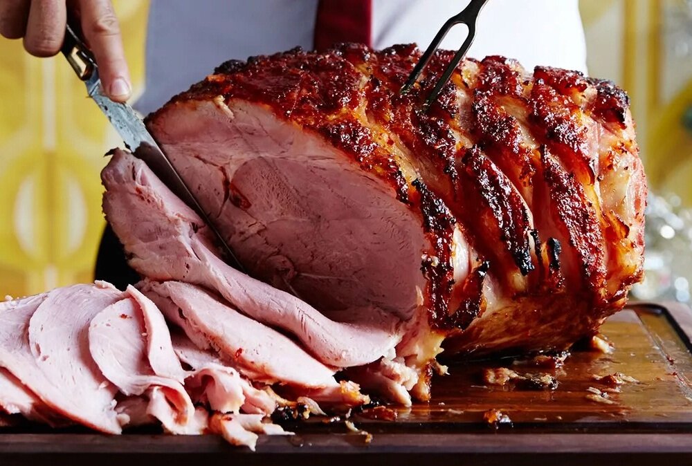 Фото из свободных источников.