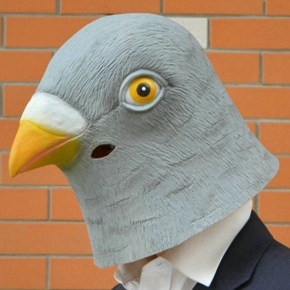 Картинка с сайта aliexspress.com