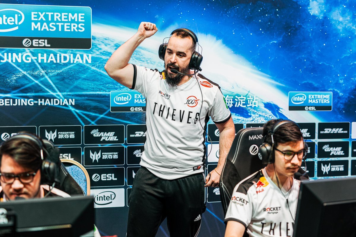 100 тренеры. 100 тренеры. сеня триноженко. мастер джим турнир. руслан мастер джим.