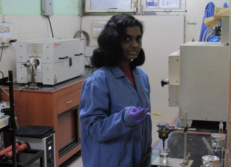 Автор статьи