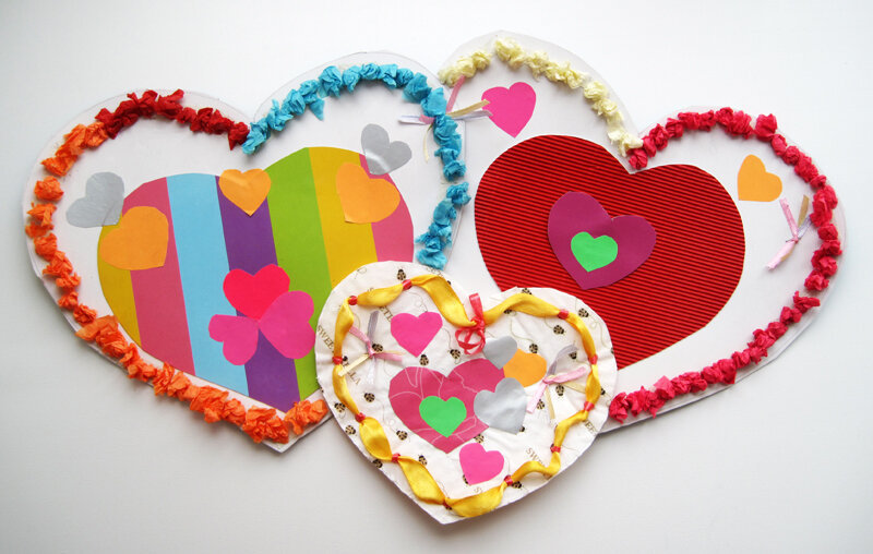 Фото из свободных источников